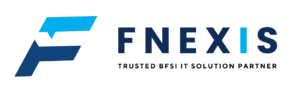 fnexis-logo