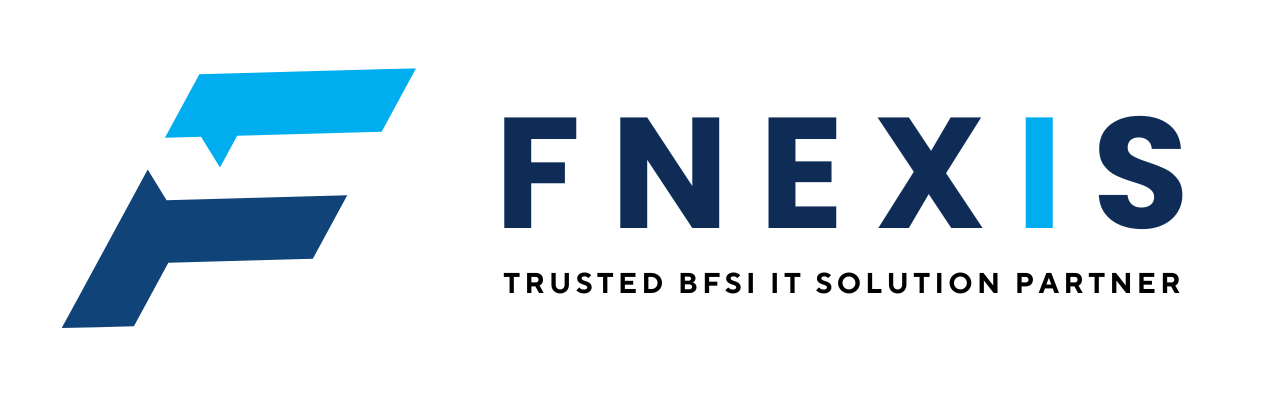 Fnexis