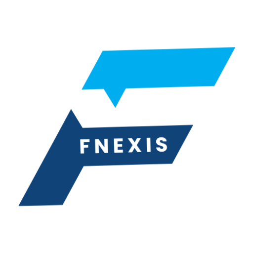 fnexis-logo
